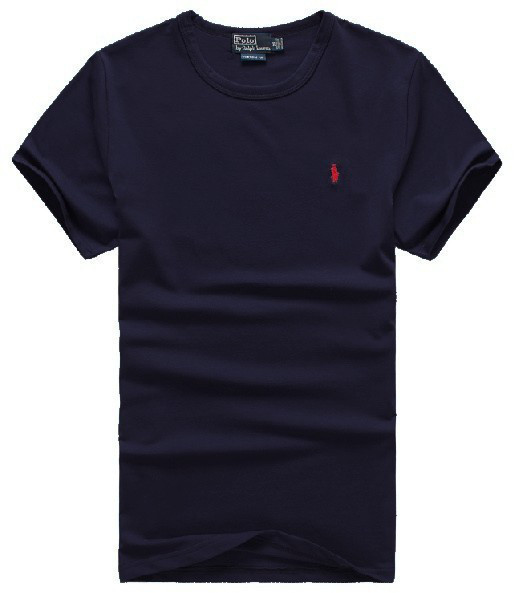 Ralph Lauren Men's T-shirts 110